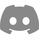 Discord Link